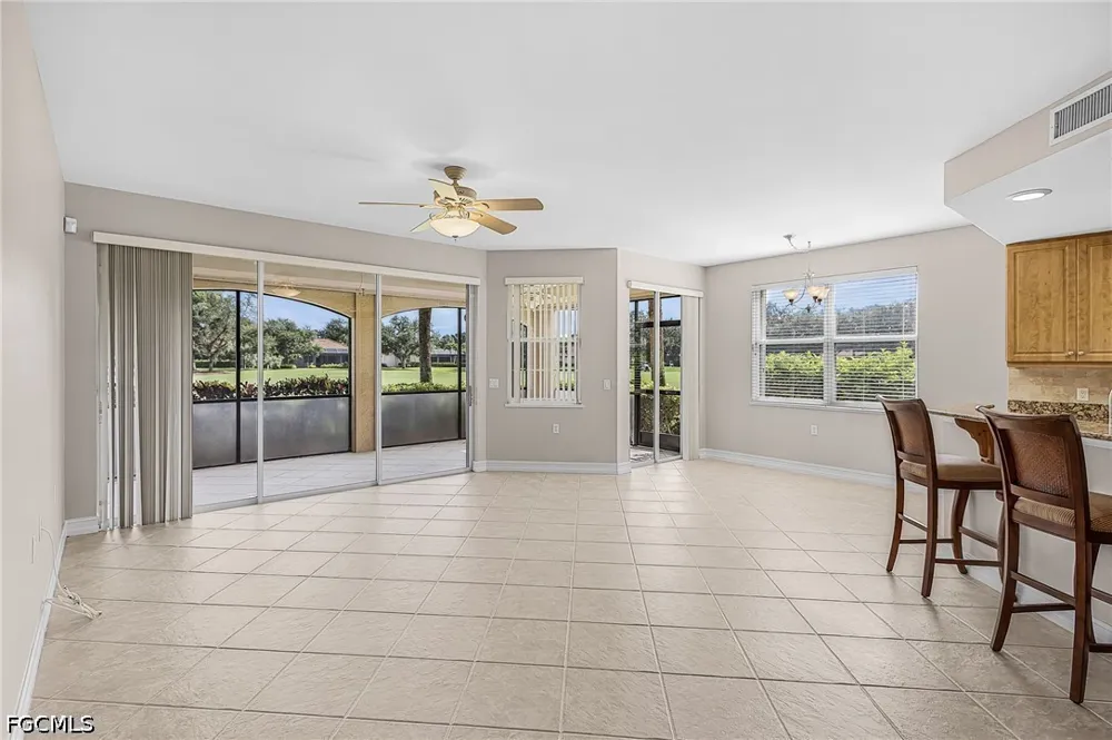 Brassie Circle #B102 Fort Myers, FL 33913