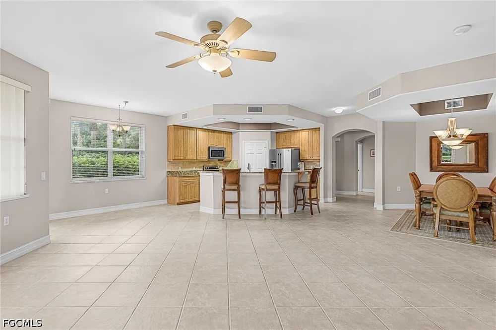 Brassie Circle #B102 Fort Myers, FL 33913