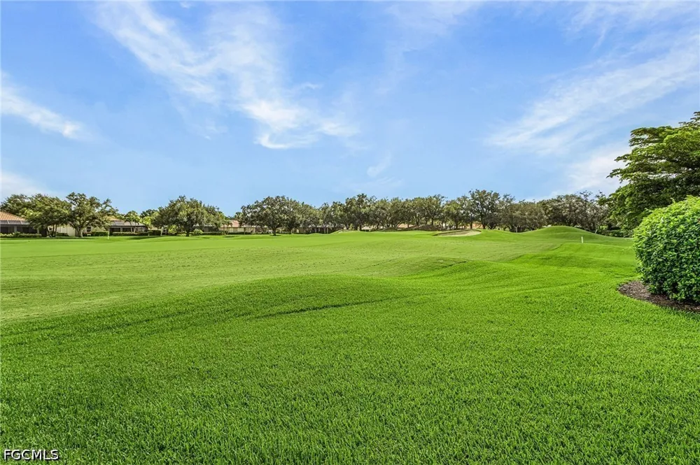 Brassie Circle #B102 Fort Myers, FL 33913