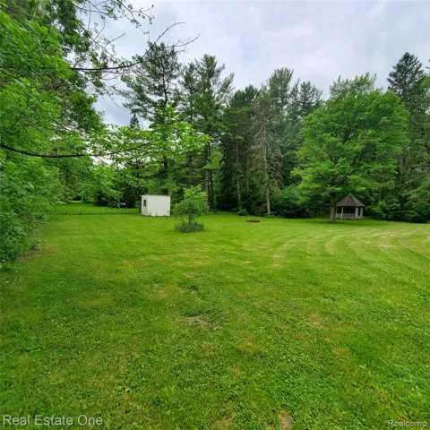 249 W Buell Road E