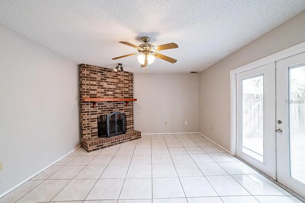 202 TERRACE COURT Sanford, FL 32773