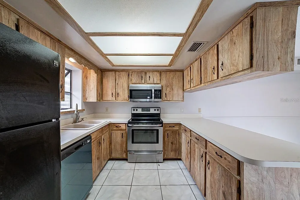 202 TERRACE COURT Sanford, FL 32773