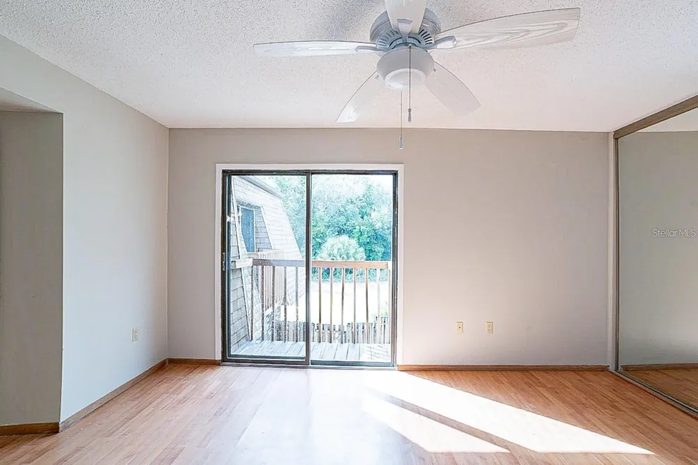 202 TERRACE COURT Sanford, FL 32773
