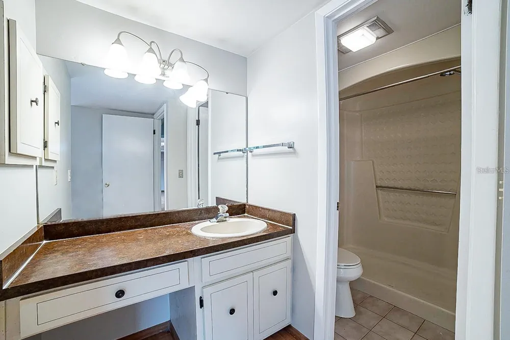 202 TERRACE COURT Sanford, FL 32773