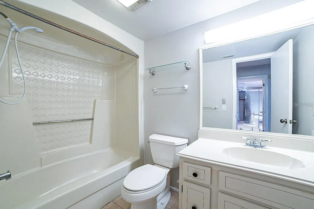 202 TERRACE COURT Sanford, FL 32773