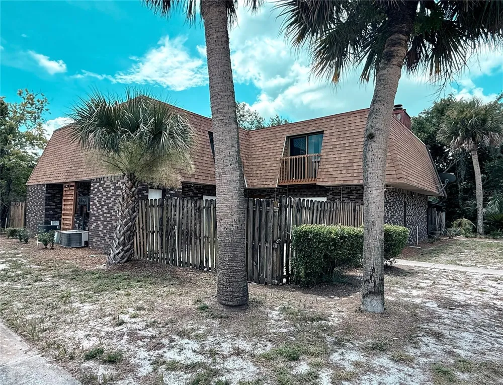 202 TERRACE COURT Sanford, FL 32773