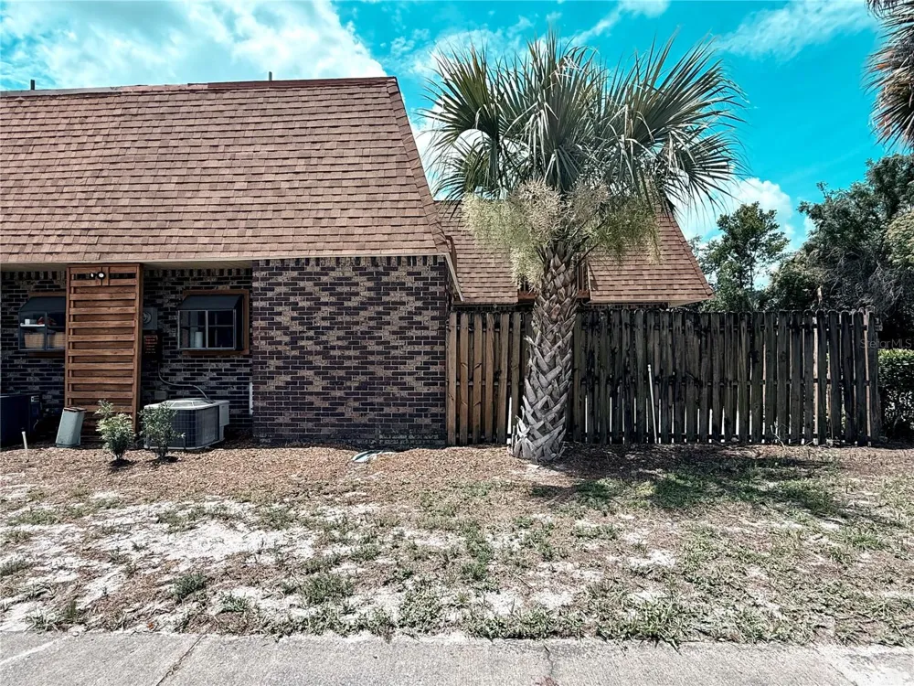 202 TERRACE COURT Sanford, FL 32773