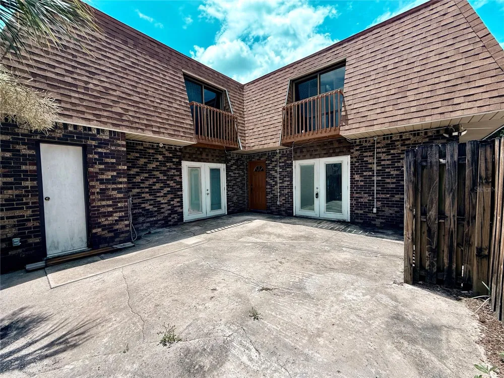 202 TERRACE COURT Sanford, FL 32773