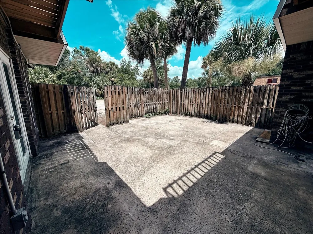 202 TERRACE COURT Sanford, FL 32773