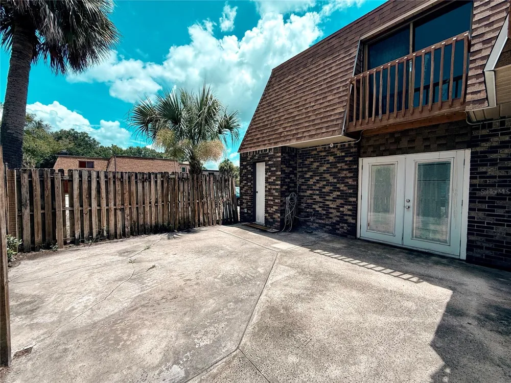 202 TERRACE COURT Sanford, FL 32773