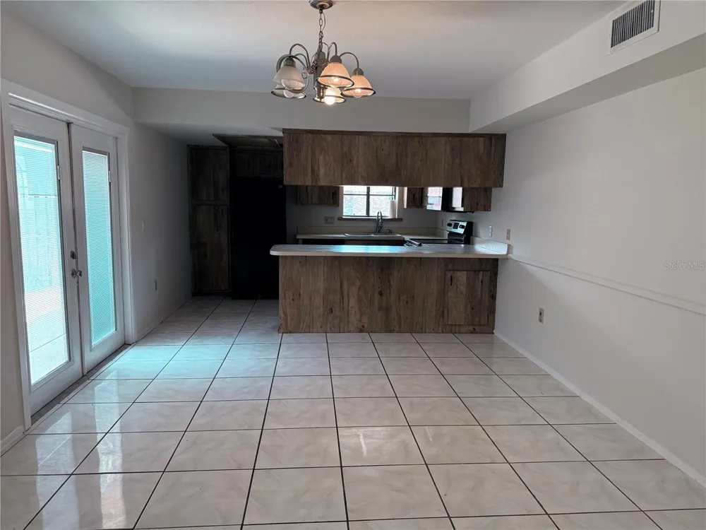 202 TERRACE COURT Sanford, FL 32773