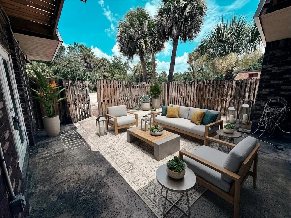202 TERRACE COURT Sanford, FL 32773