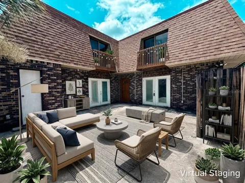 202 TERRACE COURT