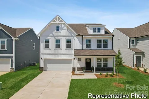 135 Borders Street #200