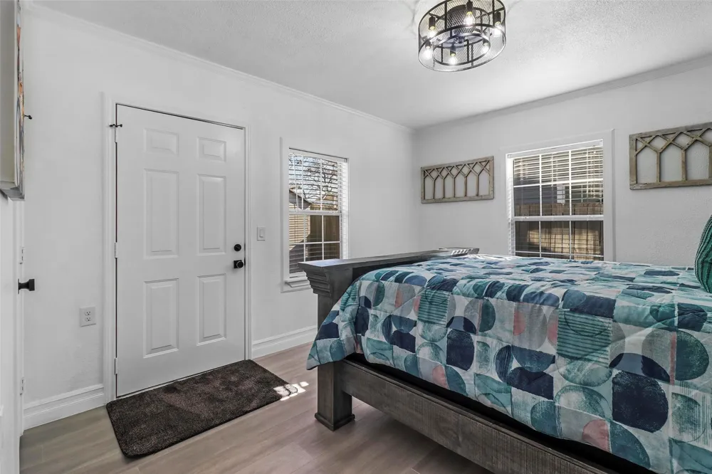 5660 Dorothy Little Elm, TX 75068