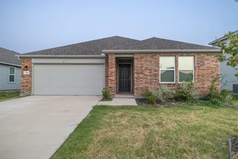 1708 Arroyo Road