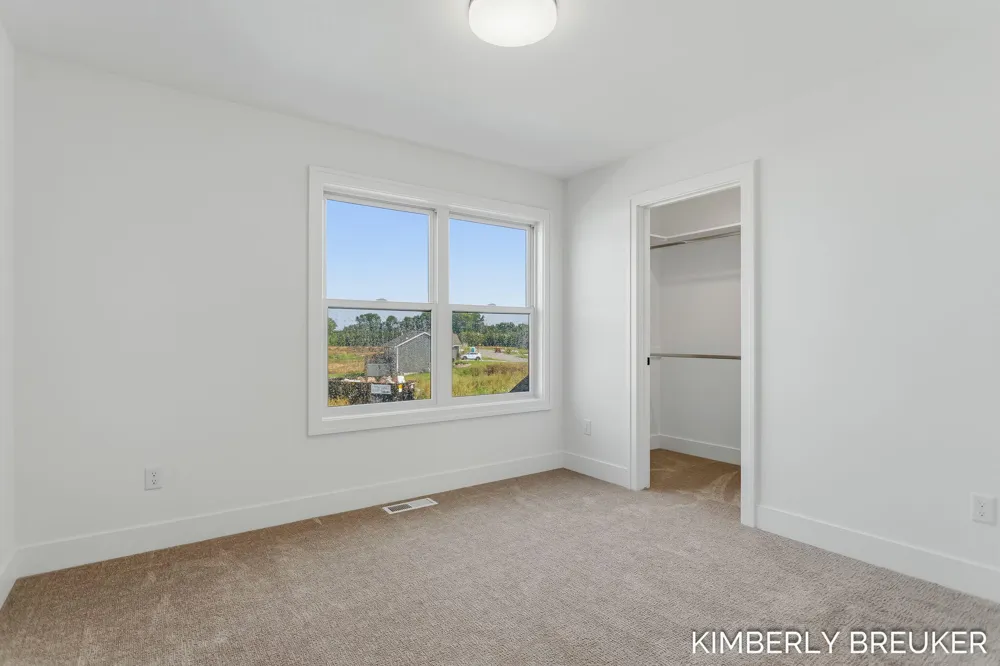 6268 Roman Road Allendale, MI 49401