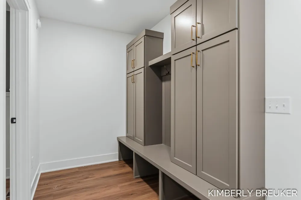 6268 Roman Road Allendale, MI 49401