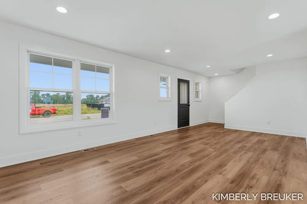 6268 Roman Road Allendale, MI 49401