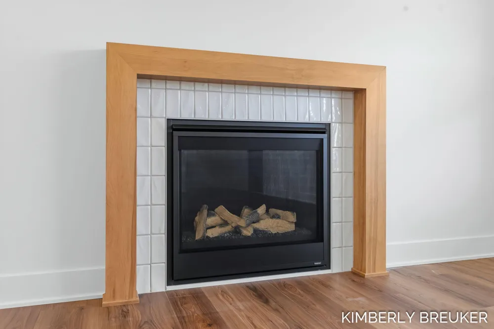 6268 Roman Road Allendale, MI 49401