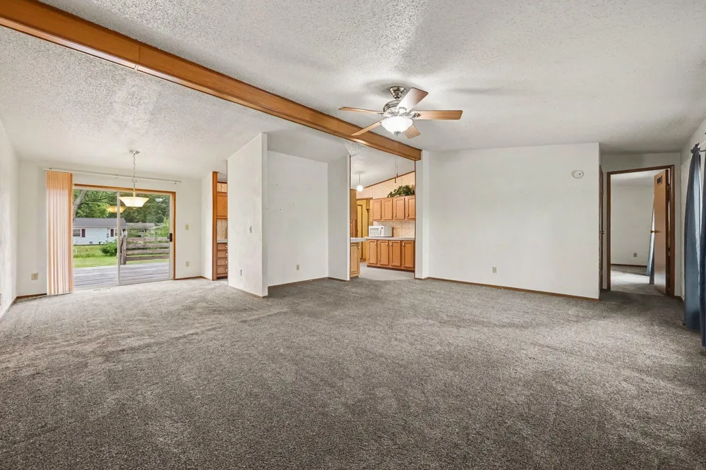 511 Erie Street Three Rivers, MI 49093