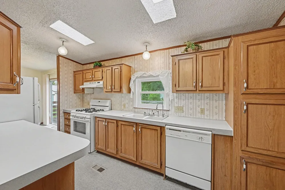 511 Erie Street Three Rivers, MI 49093