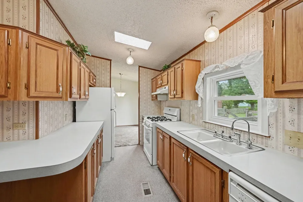 511 Erie Street Three Rivers, MI 49093