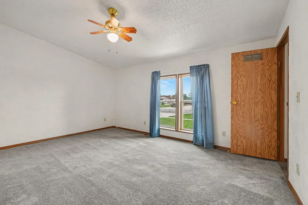 511 Erie Street Three Rivers, MI 49093