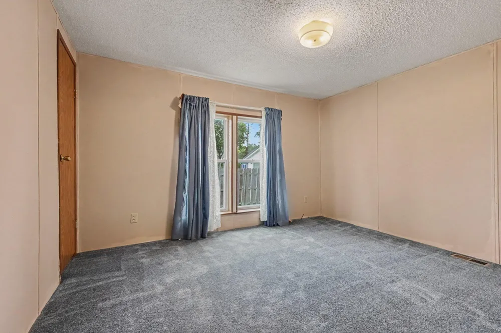 511 Erie Street Three Rivers, MI 49093