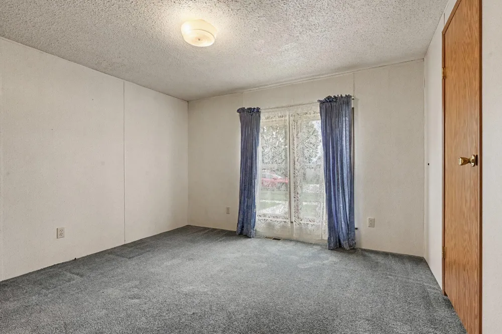 511 Erie Street Three Rivers, MI 49093