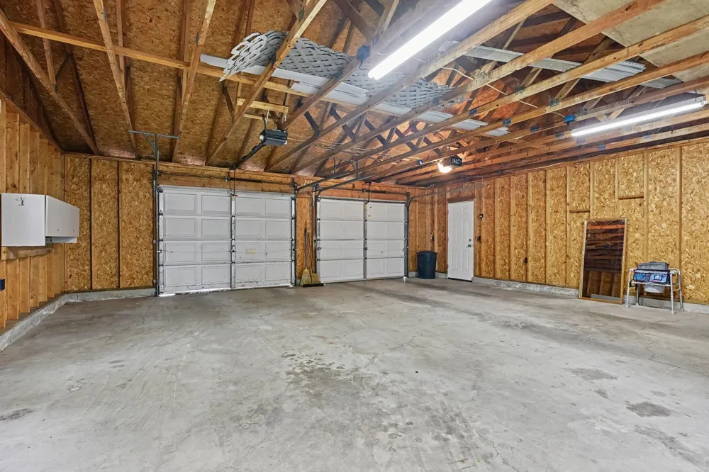 511 Erie Street Three Rivers, MI 49093