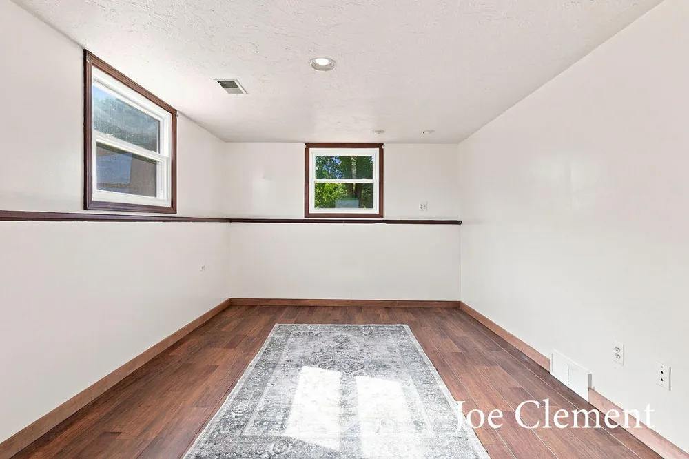 2283 19 Mile Road NW Tyrone Township, MI 49330