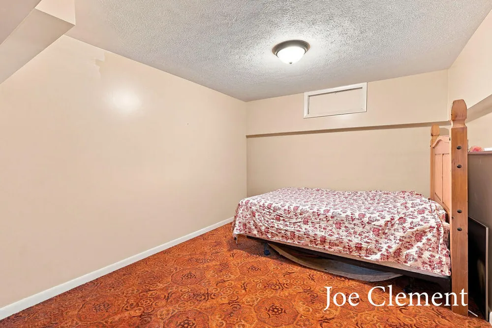 2283 19 Mile Road NW Tyrone Township, MI 49330