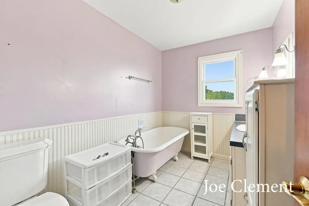 2283 19 Mile Road NW Tyrone Township, MI 49330