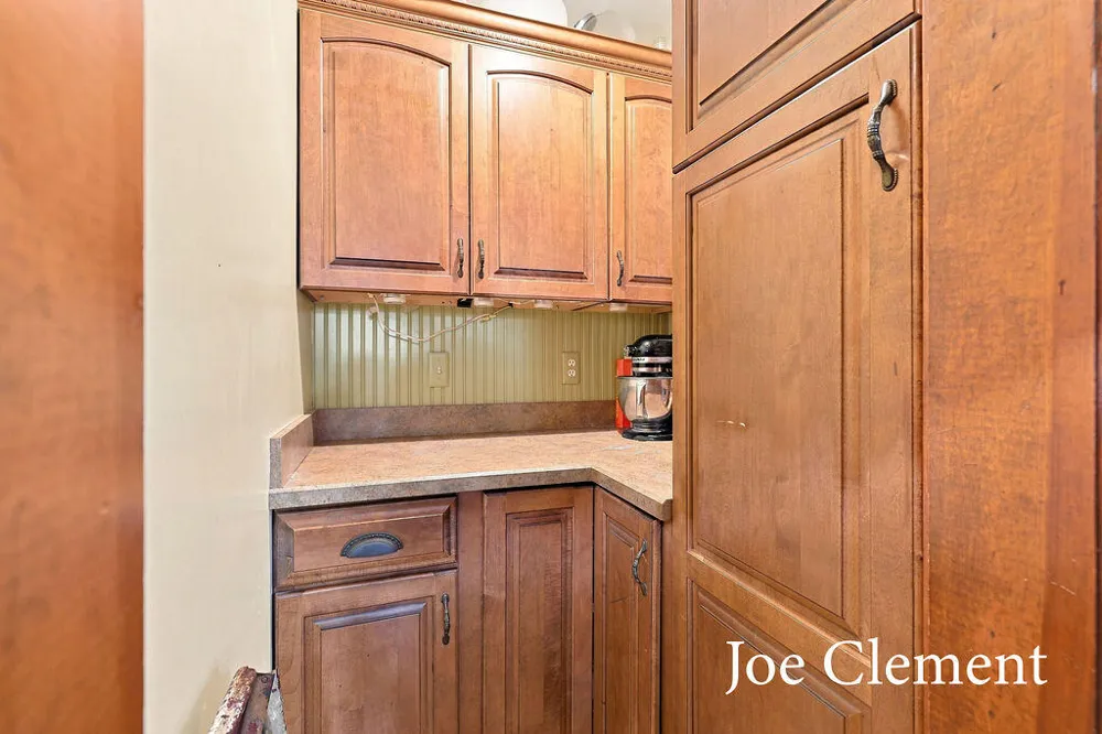 2283 19 Mile Road NW Tyrone Township, MI 49330
