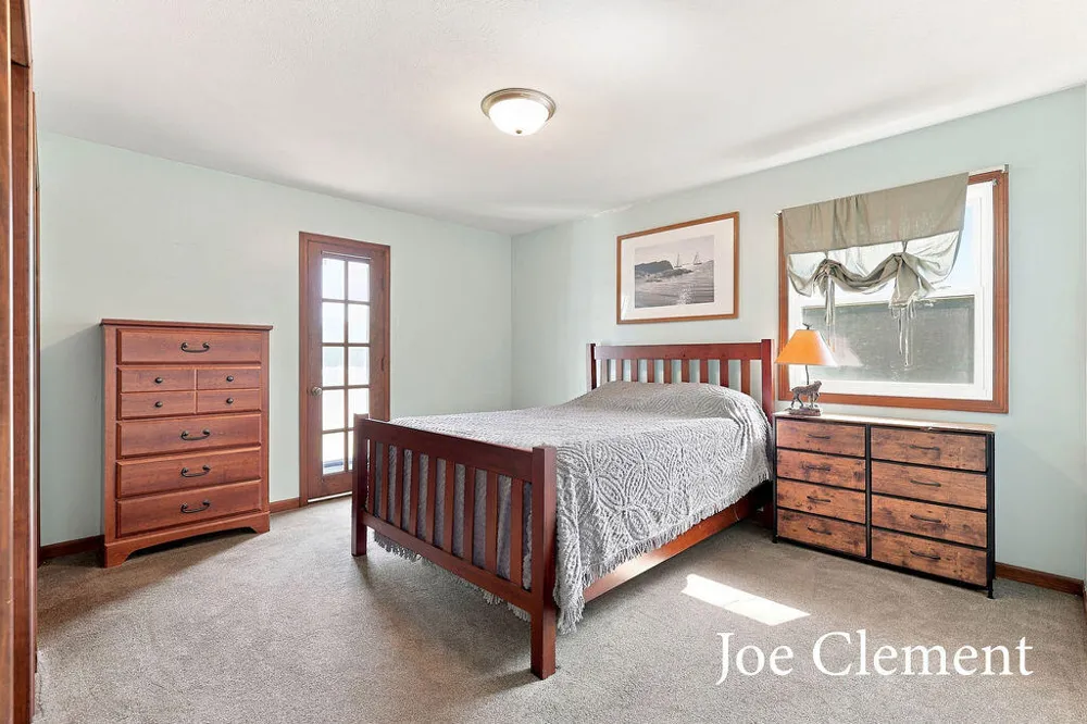 2283 19 Mile Road NW Tyrone Township, MI 49330