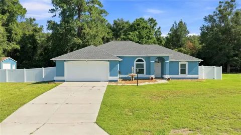 7411 SW 128TH STREET