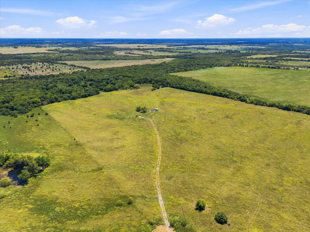 457 Miles Lane Greenville, TX 75401