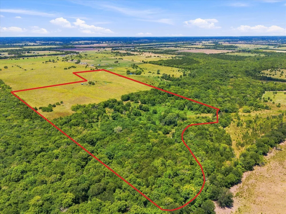 457 Miles Lane Greenville, TX 75401