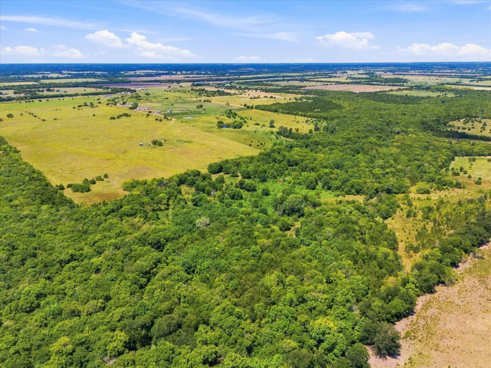 457 Miles Lane Greenville, TX 75401