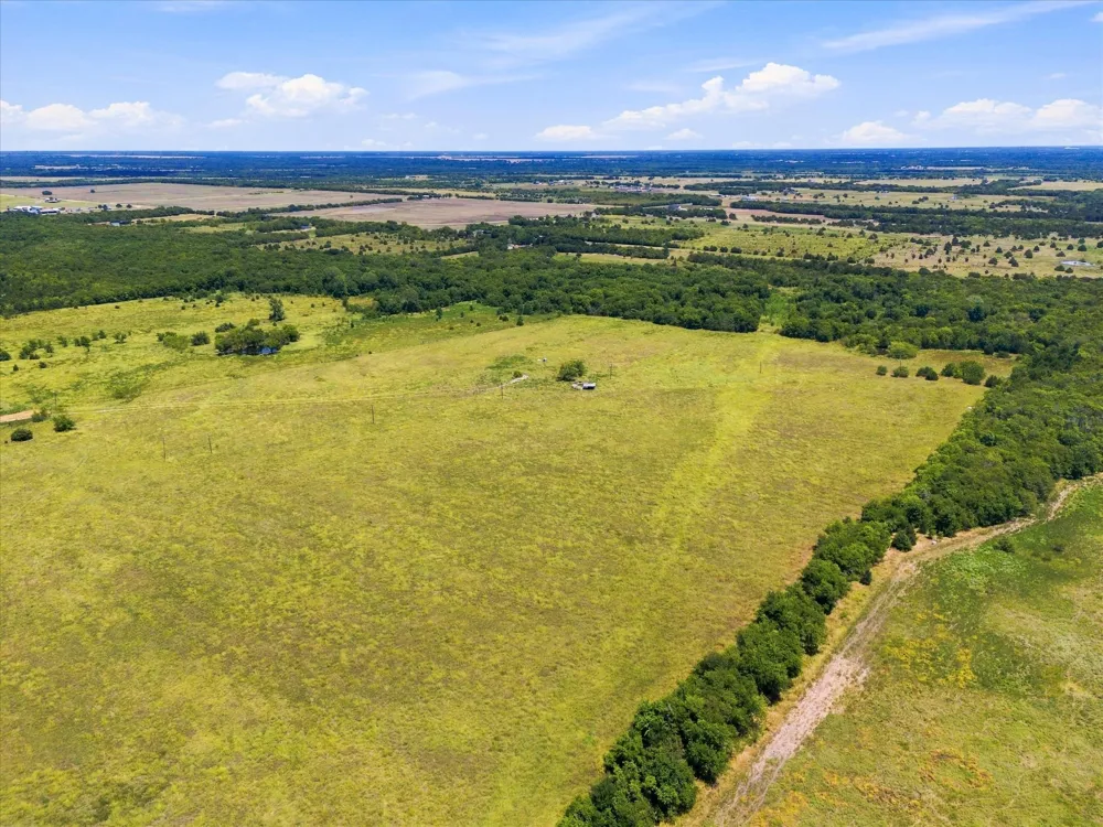 457 Miles Lane Greenville, TX 75401