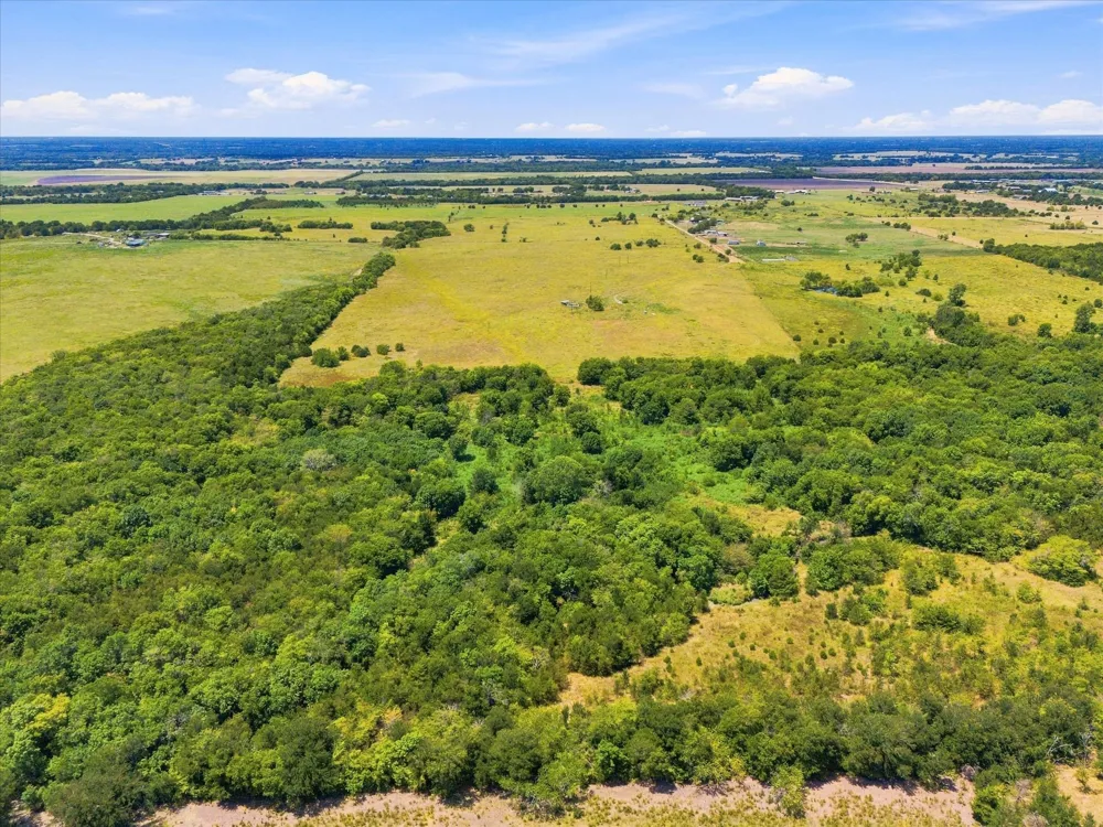 457 Miles Lane Greenville, TX 75401