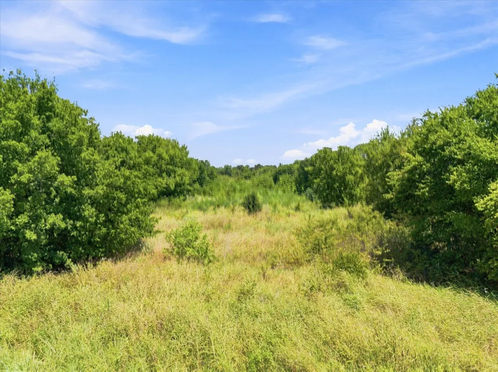 457 Miles Lane Greenville, TX 75401