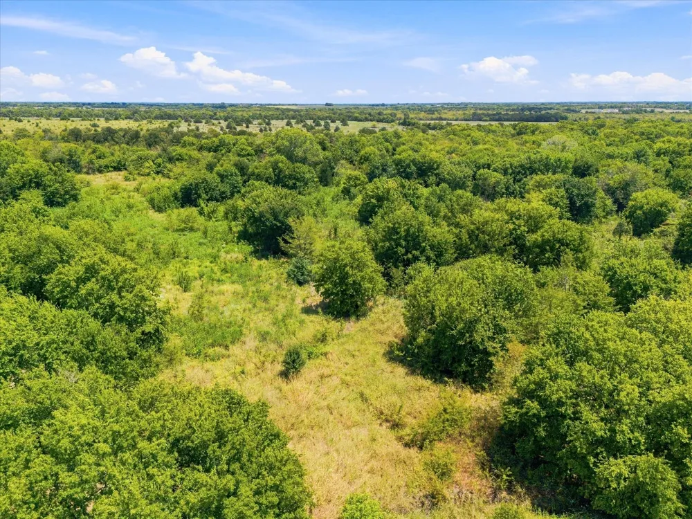 457 Miles Lane Greenville, TX 75401