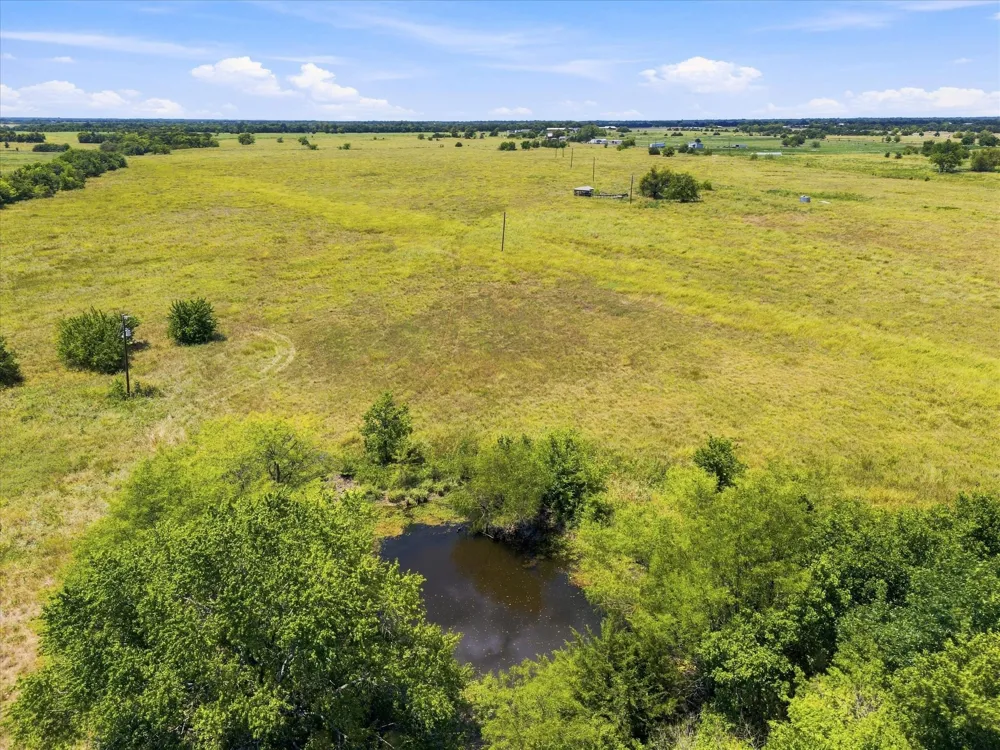 457 Miles Lane Greenville, TX 75401
