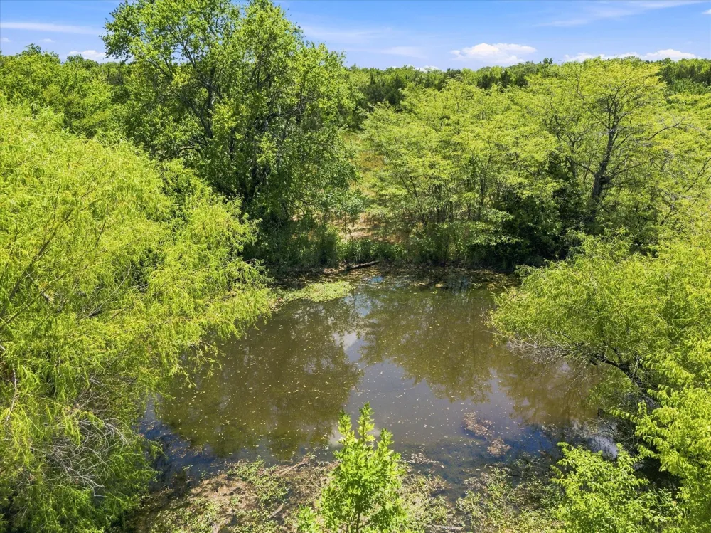 457 Miles Lane Greenville, TX 75401