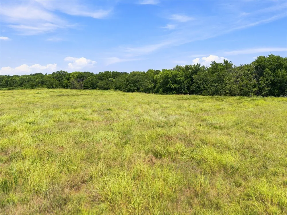 457 Miles Lane Greenville, TX 75401