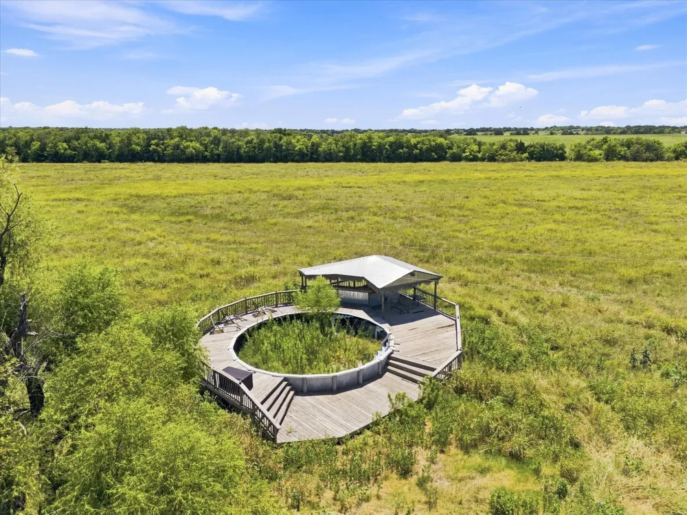 457 Miles Lane Greenville, TX 75401