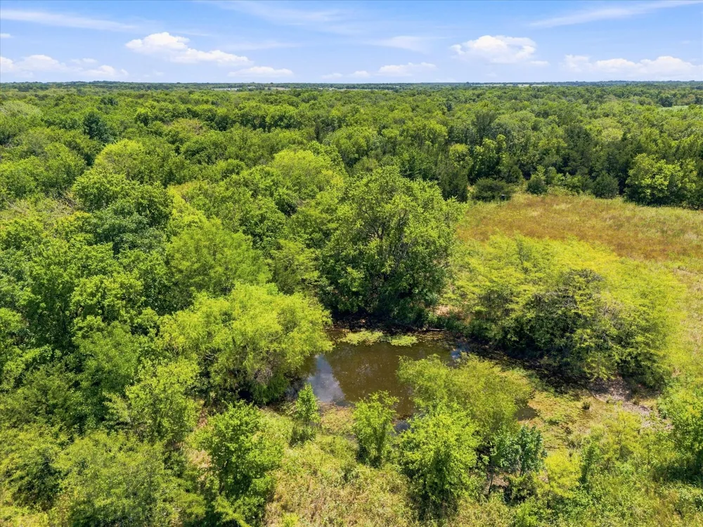 457 Miles Lane Greenville, TX 75401