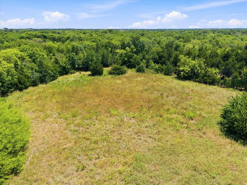 457 Miles Lane Greenville, TX 75401